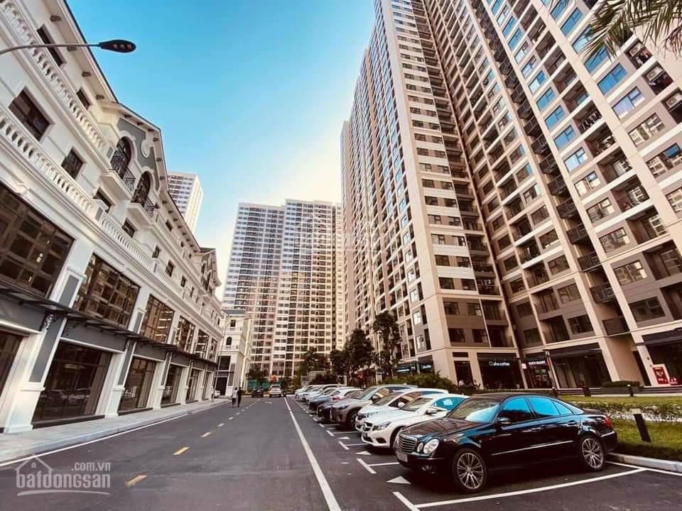 h&igrave;nh ảnh căn hộ H&agrave; Nội