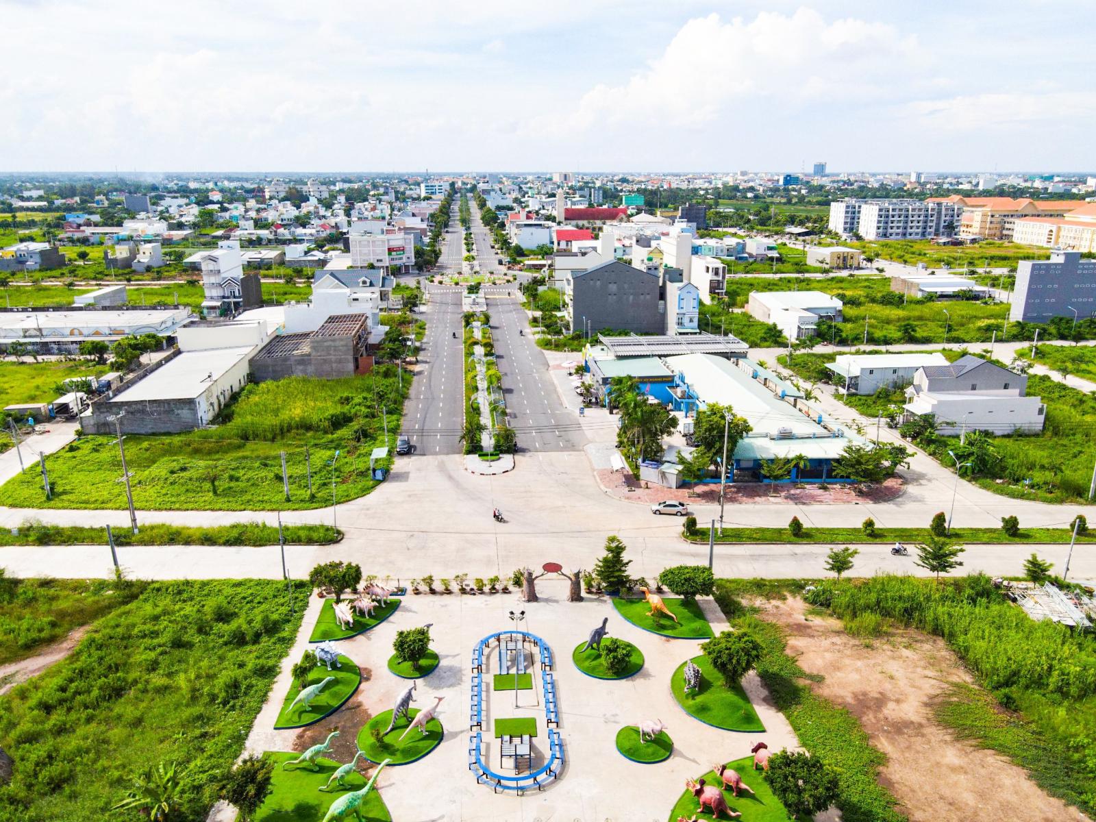 hình ảnh Bạc Liêu