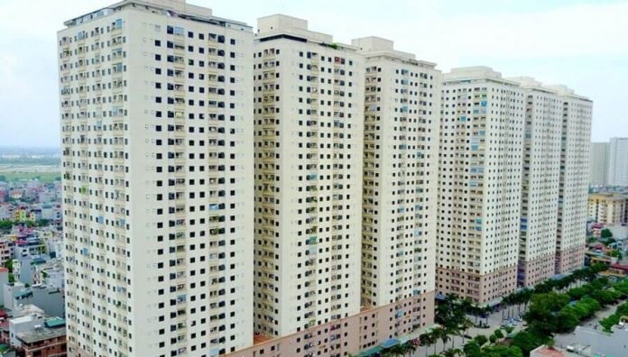 h&igrave;nh ảnh nh&agrave; gi&aacute; rẻ