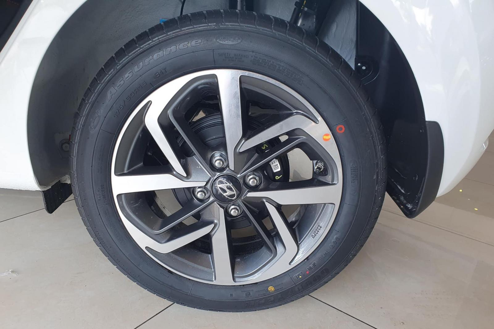 la-zăng 15 inch thiết kế thể thao 1