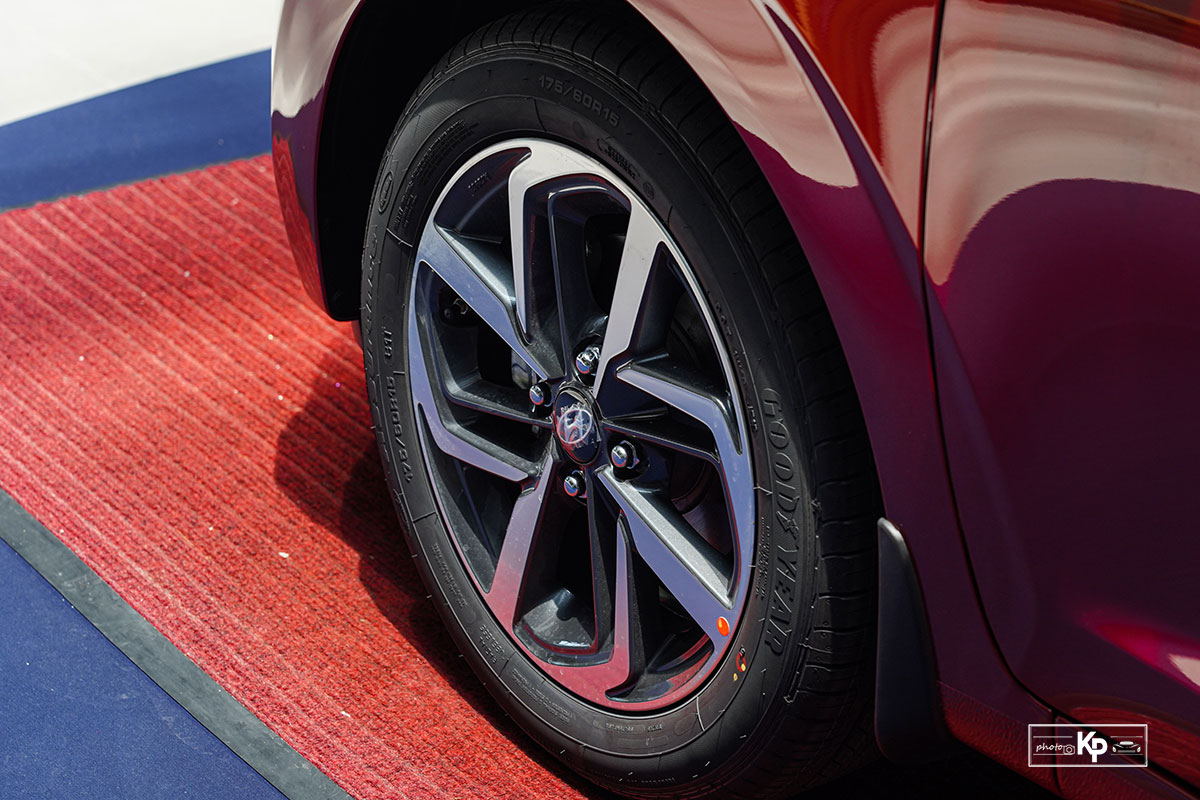 "Bóc tem" Hyundai Grand i10 Hatchback 2021 vừa về đại lý, 435 triệu đồng có đấu được Fadil? a7