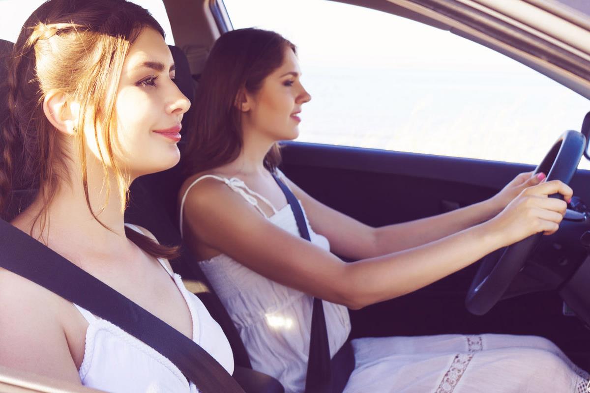 nhờ một người c&oacute; kinh nghiệm đi c&ugrave;ng