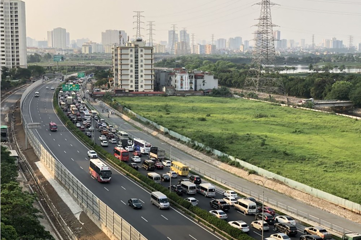 Lỗi vi phạm và mức xử phạt đã được quy định rõ trong Nghị định 100/2019/NĐ-CP.