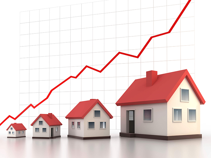 H&atilde;y mua nh&agrave; đất v&agrave;o giai đoạn thị trường &ldquo;hạ nhiệt&rdquo;