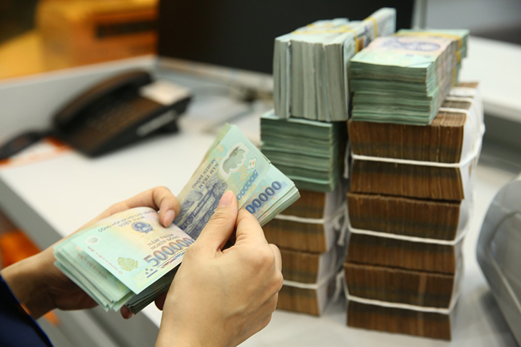 Thanh to&aacute;n hợp đồng mua b&aacute;n đất tại Ng&acirc;n h&agrave;ng l&agrave; quyết định bảo vệ tốt quyền lợi của bạn