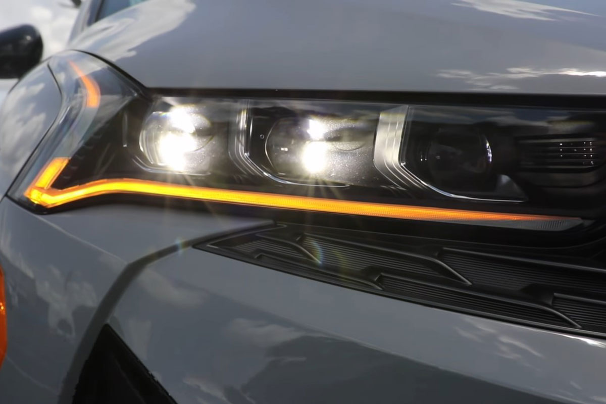 Người Việt đánh giá chi tiết Kia K5 2021: Đại lý Việt Nam nhận cọc, sắp ra mắt chính thức 4 Người Việt đánh giá chi tiết Kia K5 2021: Đại lý Việt Nam nhận cọc, sắp ra mắt chính thức a4