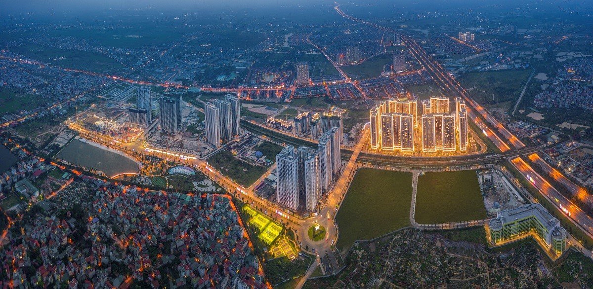 Hinh anh giai ma ly do Vinhomes Smart City thang lon tai APPA 2021 so 1