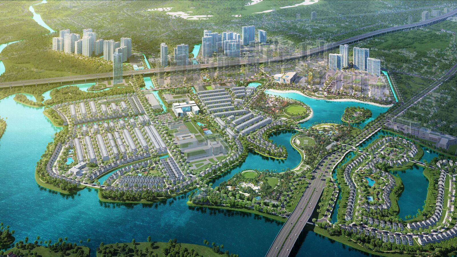 khu-do-thi-vinhomes-grand-park1