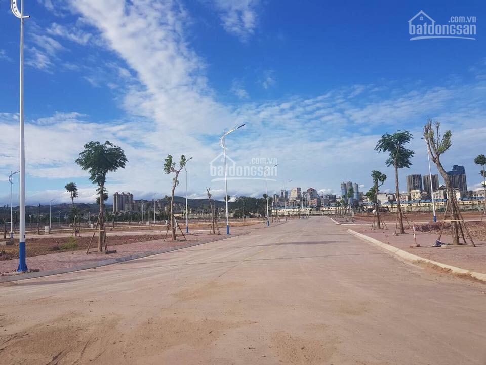 h&igrave;nh ảnh thị trường Quảng Ninh