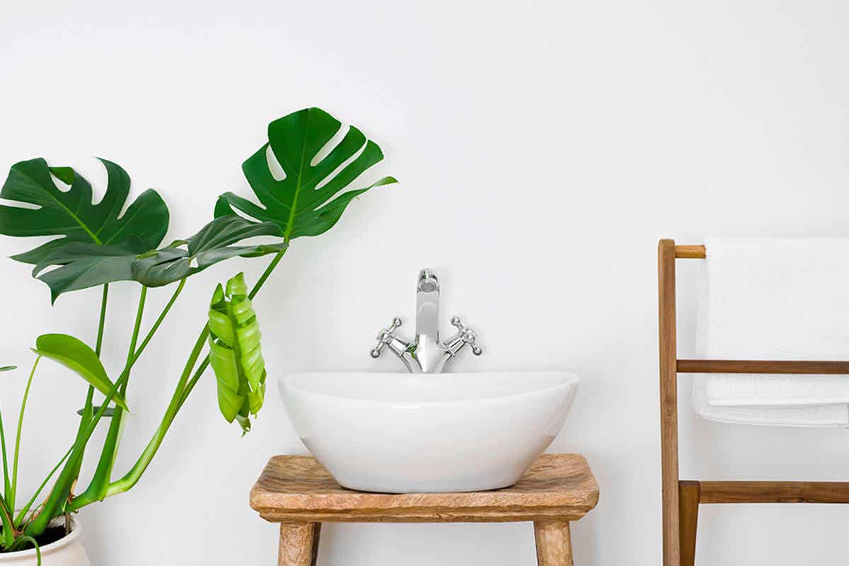 Bồn rửa mặt phòng tắm đẹp. Bồn rửa mặt phòng tắm hiện rất đa dạng về kích thước, chất liệu, màu sắc để bạn thỏa sức lựa chọn theo nhu cầu, sở thích của mình.