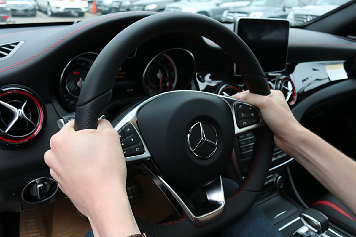 v&ocirc; lăng lỏng