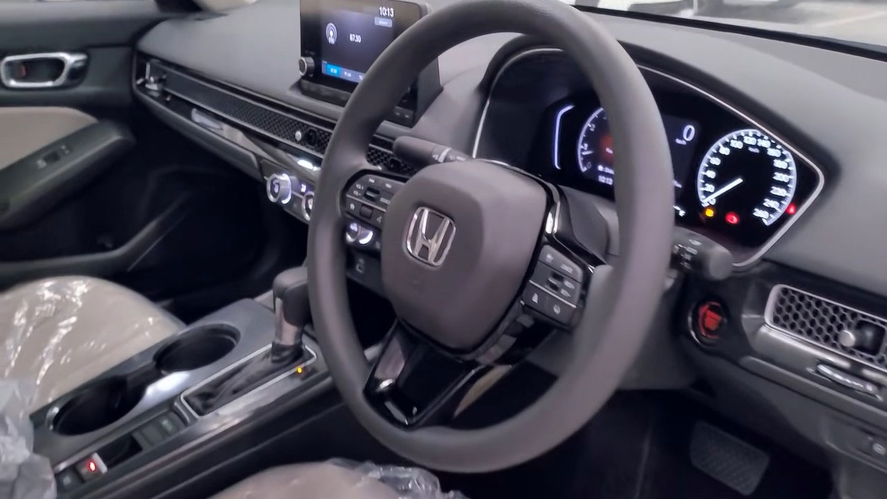 v a7