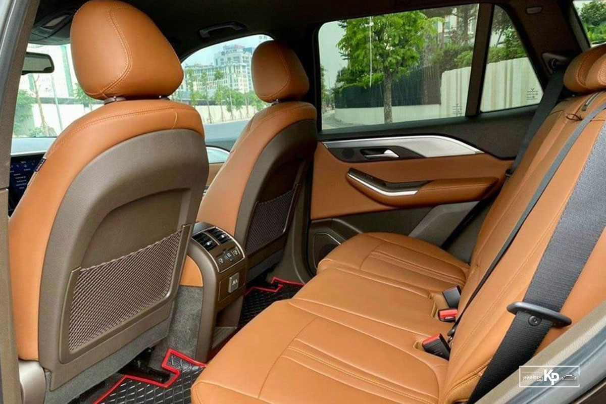 Lương tháng bao nhiêu có thể nuôi được VinFast Lux SA2.0 tại Việt Nam 8 Lương tháng bao nhiêu có thể nuôi được VinFast Lux SA2.0 tại Việt Nam a8
