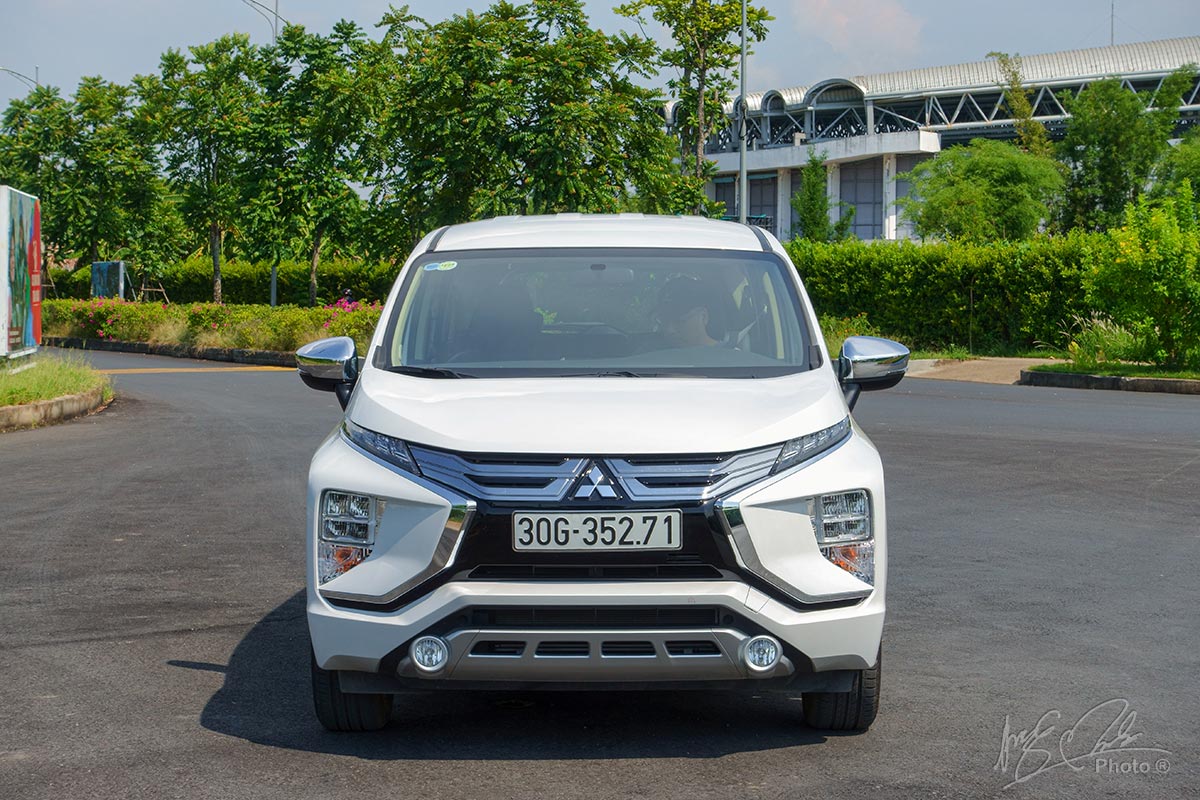 Toyota Innova -  "&ocirc;ng vua" doanh số 1 thời đi đua Top xe b&aacute;n ế, v&igrave; sao n&ecirc;n nỗi? a3