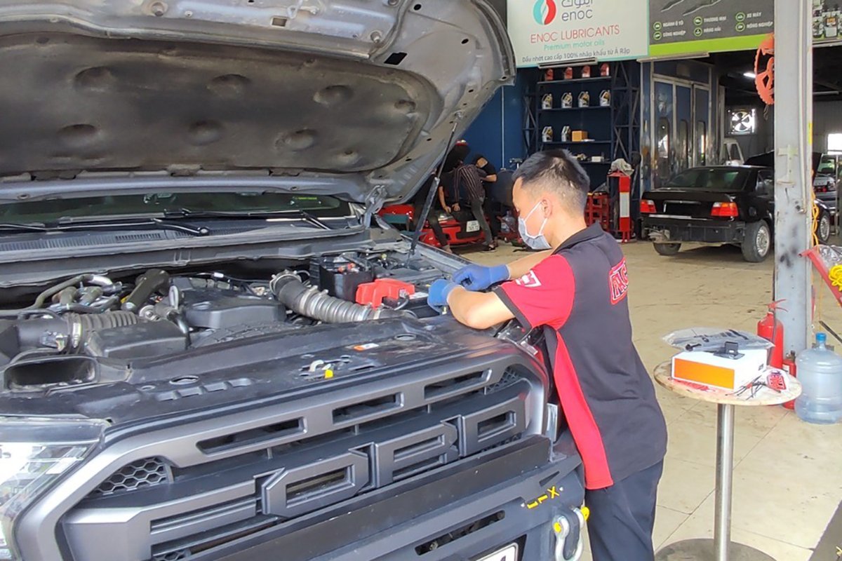 c&aacute;i thiện hiệu suất