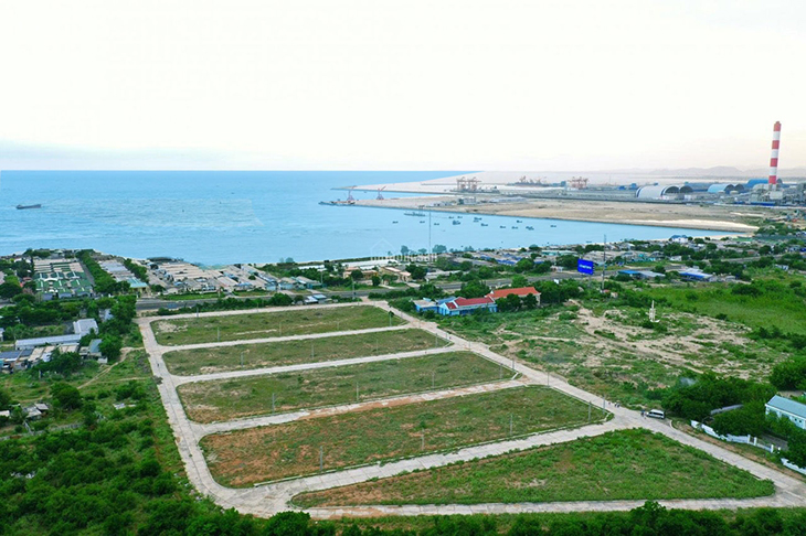 ODT hứa hẹn vẫn sẽ là nhóm đất nhiều tiềm năng phát triển trong tương lai