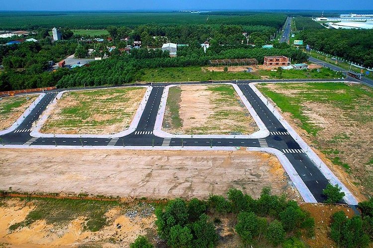 h&igrave;nh ảnh đất nền