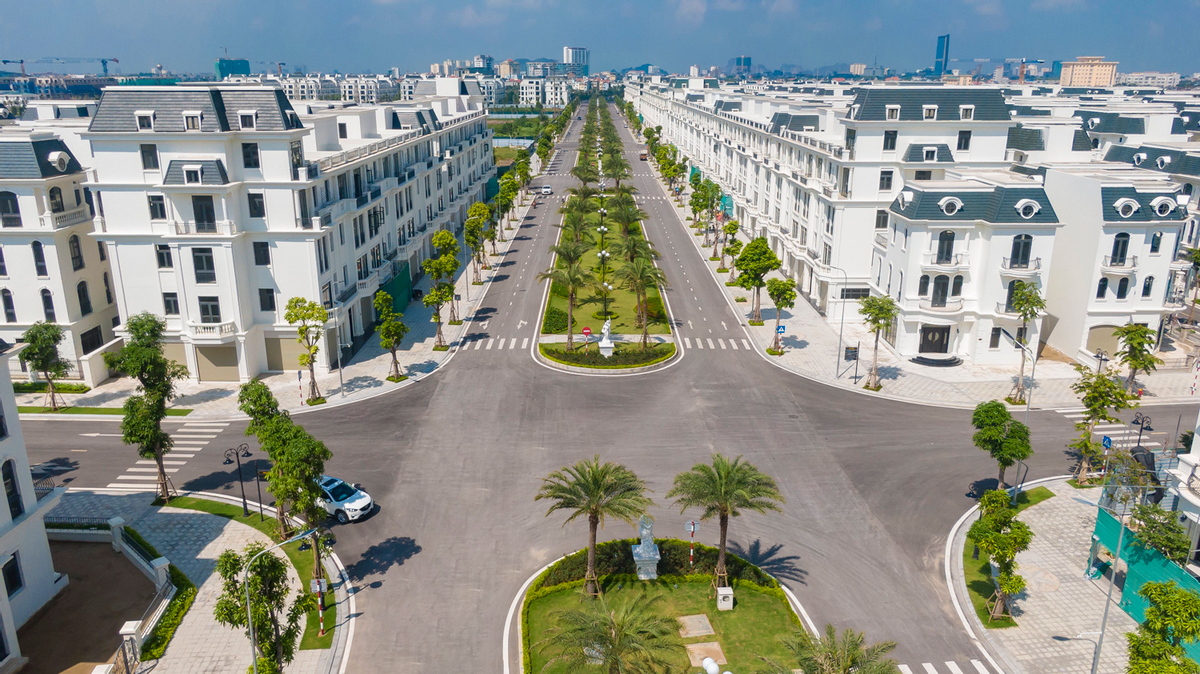 h&igrave;nh ảnh dự &aacute;nThanh H&oacute;a