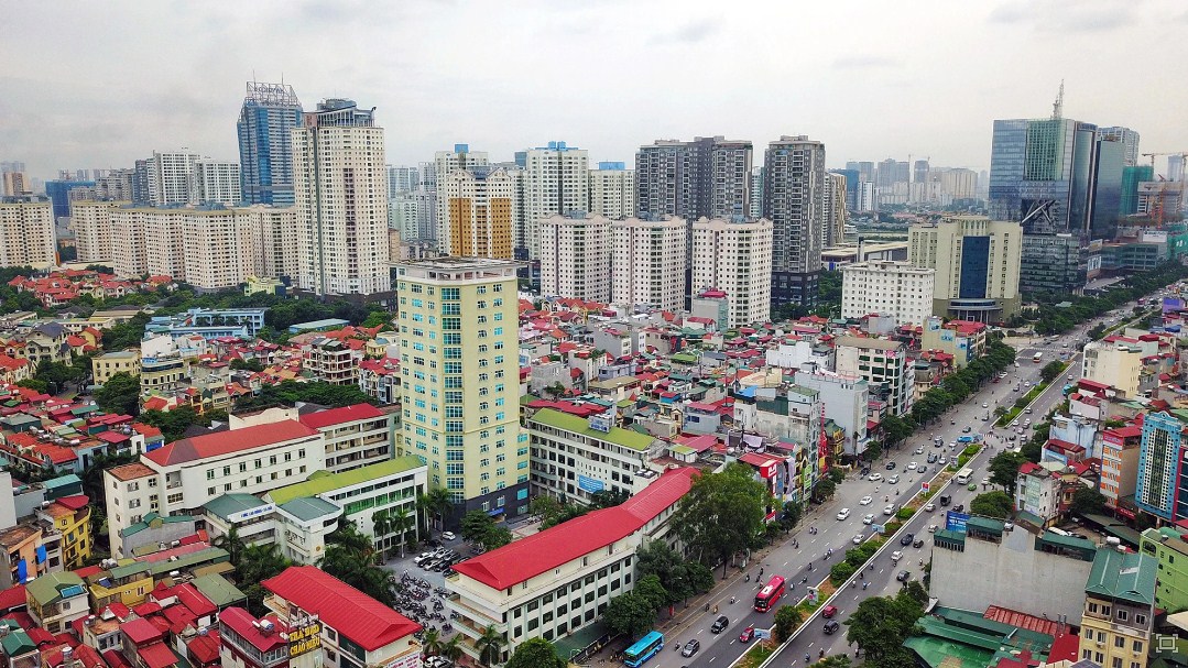 Thận trọng trước khi k&yacute; bi&ecirc;n bản thanh l&yacute; hợp đồng mua b&aacute;n căn hộ