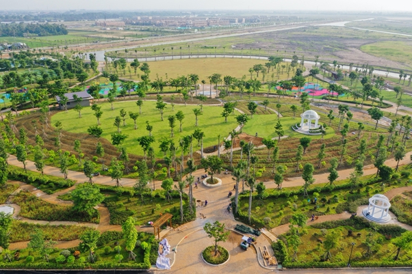 h&igrave;nh ảnh KĐT t&iacute;ch hợp
