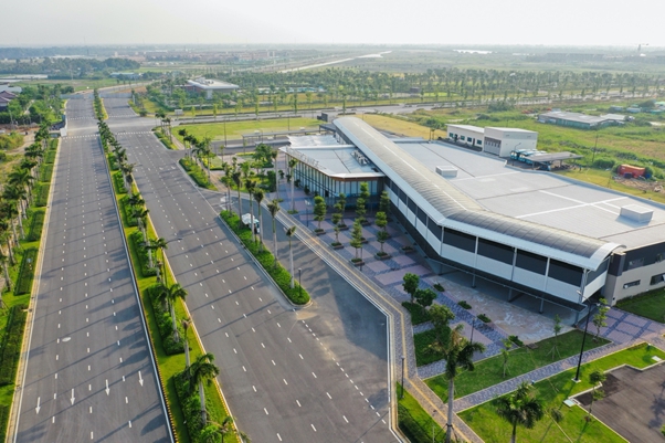 h&igrave;nh ảnh KĐT t&iacute;ch hợp Waterpoint