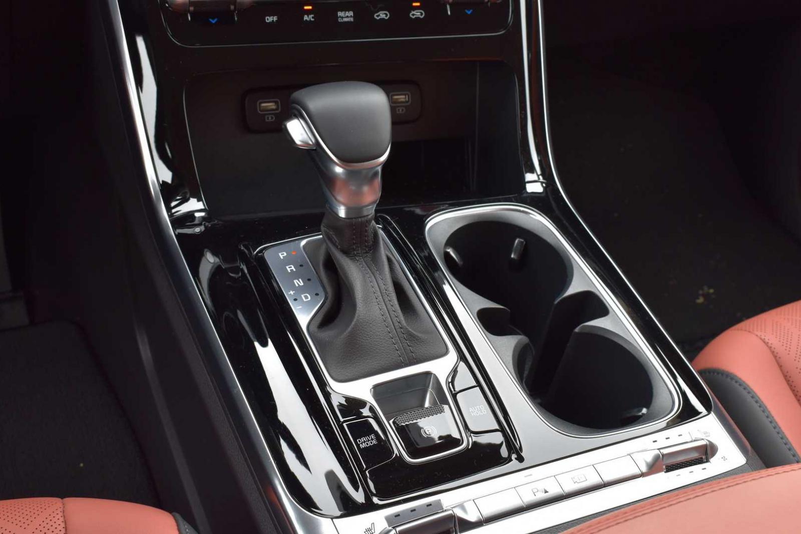 KIA Carnival 2022 KIA Carnival 2022.