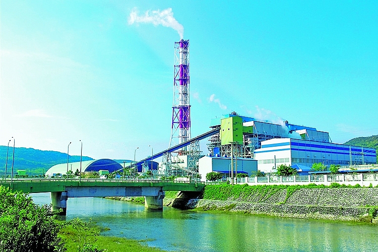 h&igrave;nh ảnh thị trường bất động sản Thanh H&oacute;a