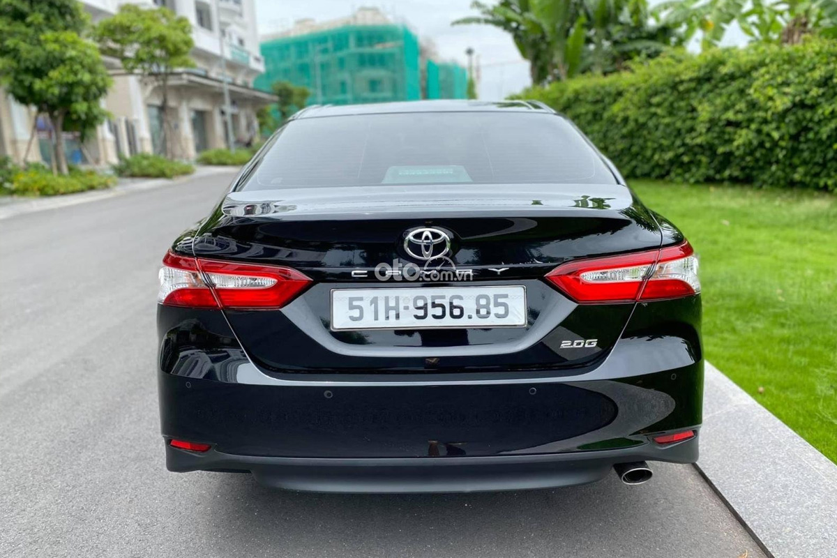 Chủ xe đã phải chịu khoản lỗ khoảng 150 triệu đồng Chủ xe đã phải chịu khoản lỗ khoảng 150 triệu đồng.