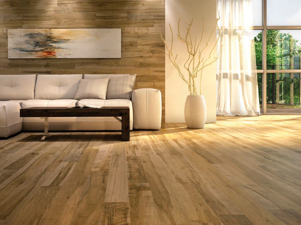 X&acirc;y dựng c&ocirc;ng tr&igrave;nh bằng gỗ nhựa gi&uacute;p tiết kiệm chi ph&iacute;, sang trọng v&agrave; bền bỉ