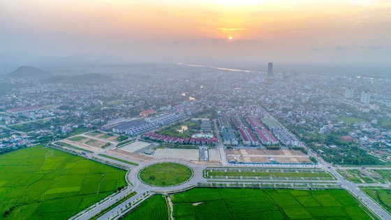 https://img.vn/uploads/noidung/images/thongtin/screen-shot-2021-06-18-at-11-05-15-am.png