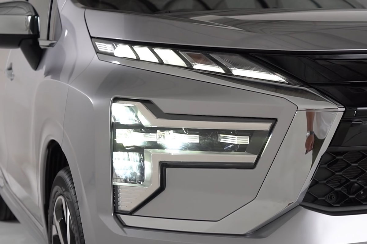 Đ&aacute;nh gi&aacute; xe Mitsubishi Xpander 2022 a3