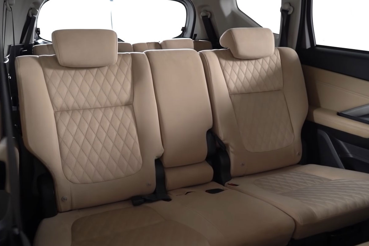 Đ&aacute;nh gi&aacute; xe Mitsubishi Xpander 2022 a15