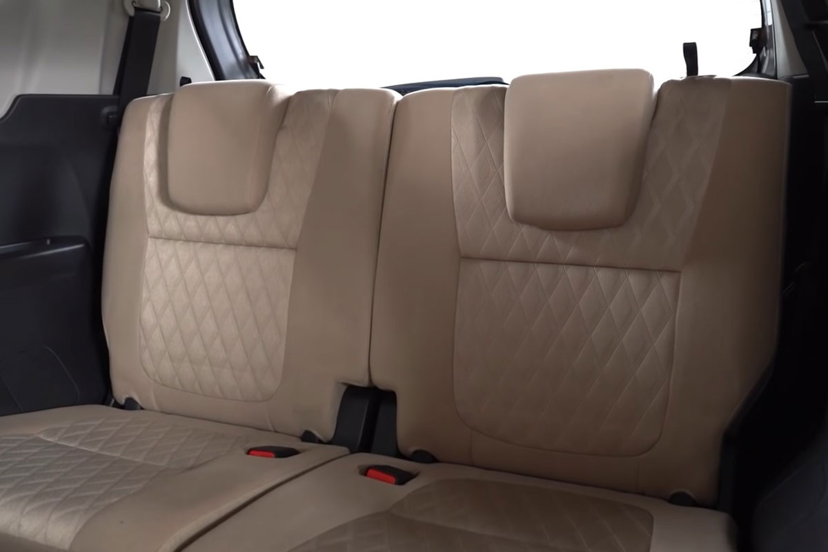Đ&aacute;nh gi&aacute; xe Mitsubishi Xpander 2022 a16