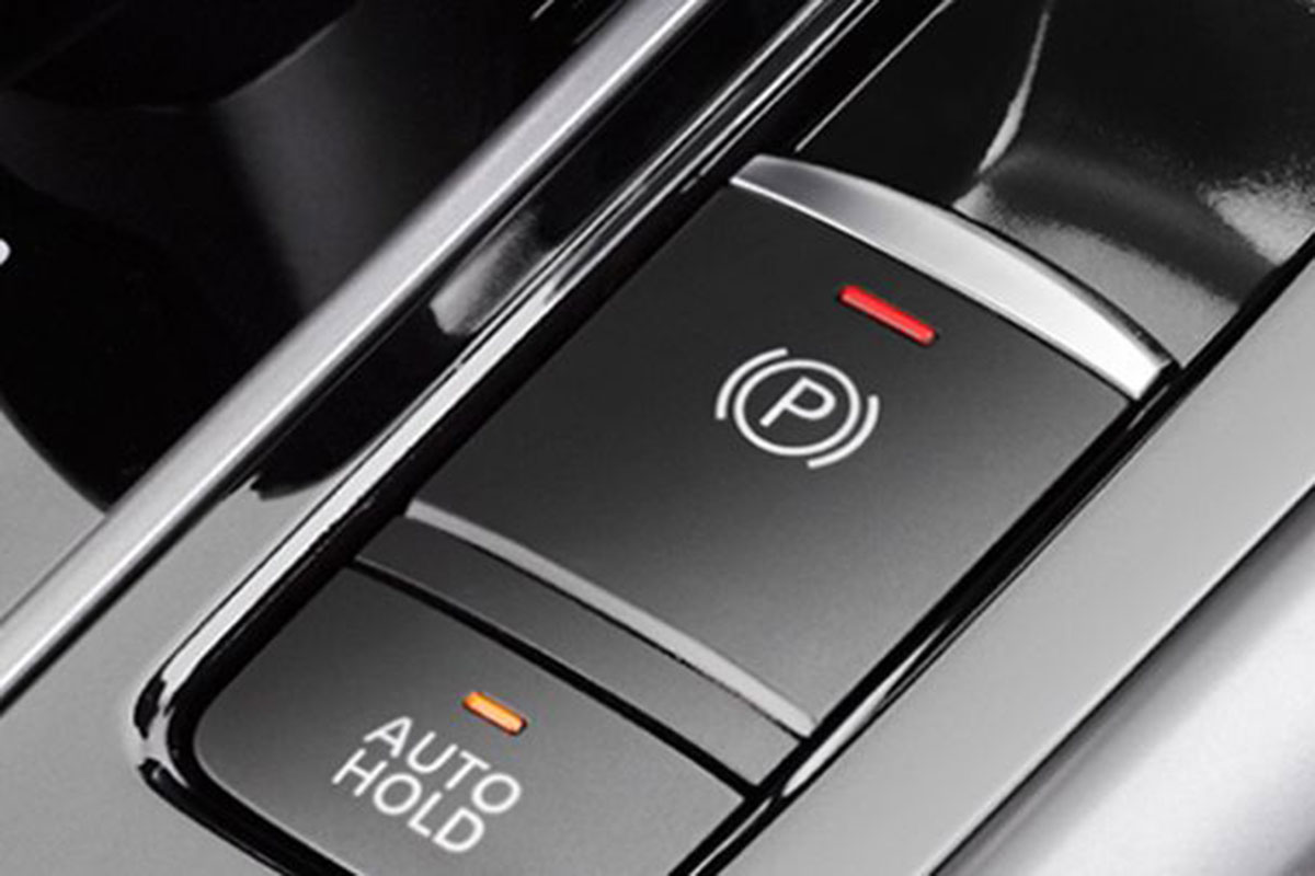 Đ&aacute;nh gi&aacute; xe Mitsubishi Xpander 2022 a9