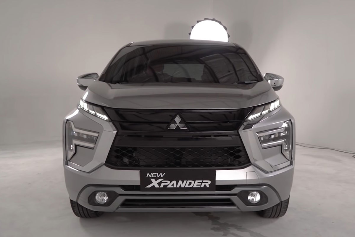 Đ&aacute;nh gi&aacute; xe Mitsubishi Xpander 2022 a7