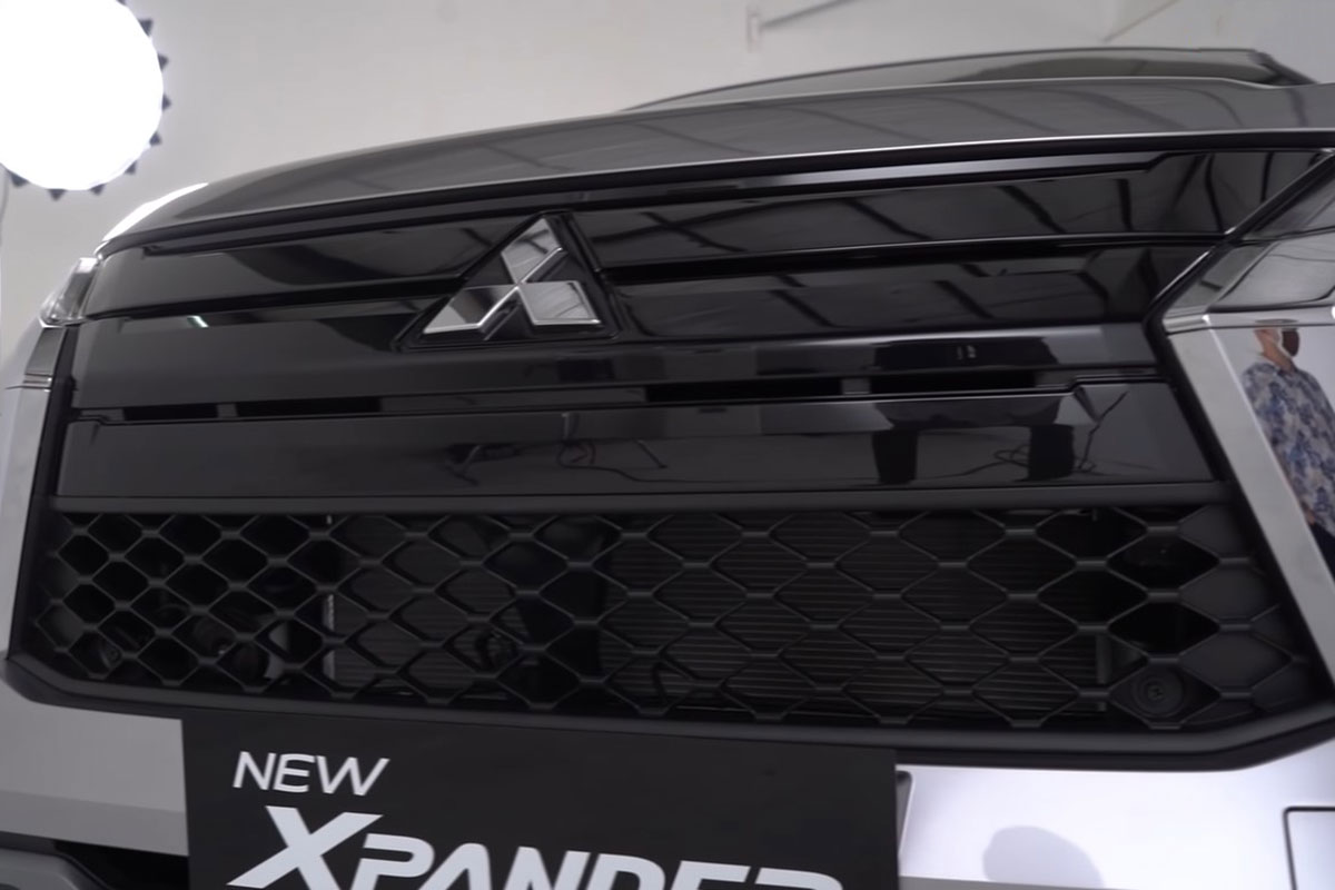 Đ&aacute;nh gi&aacute; xe Mitsubishi Xpander 2022 a4