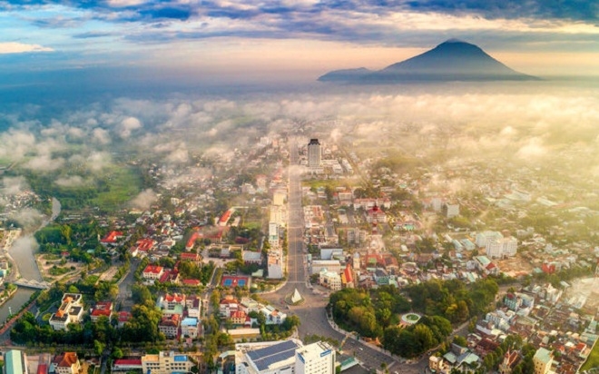 https://cafefcdn.com/thumb_w/650/203337114487263232/2020/12/17/photo1608166330649-160816633268618204478.jpg