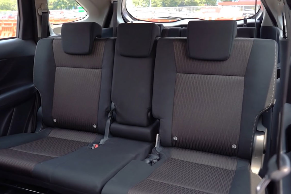 Đánh giá xe Toyota Avanza 2022 a73