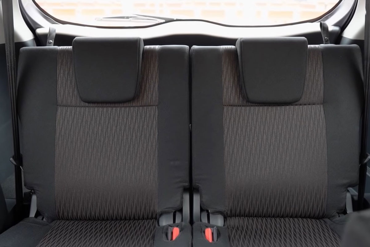 Đánh giá xe Toyota Avanza 2022 a4