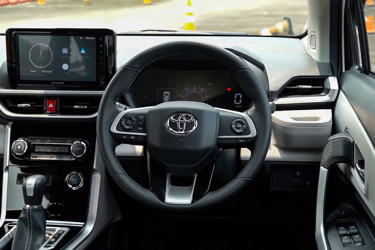 Đ&aacute;nh gi&aacute; Toyota Veloz 2022 a17