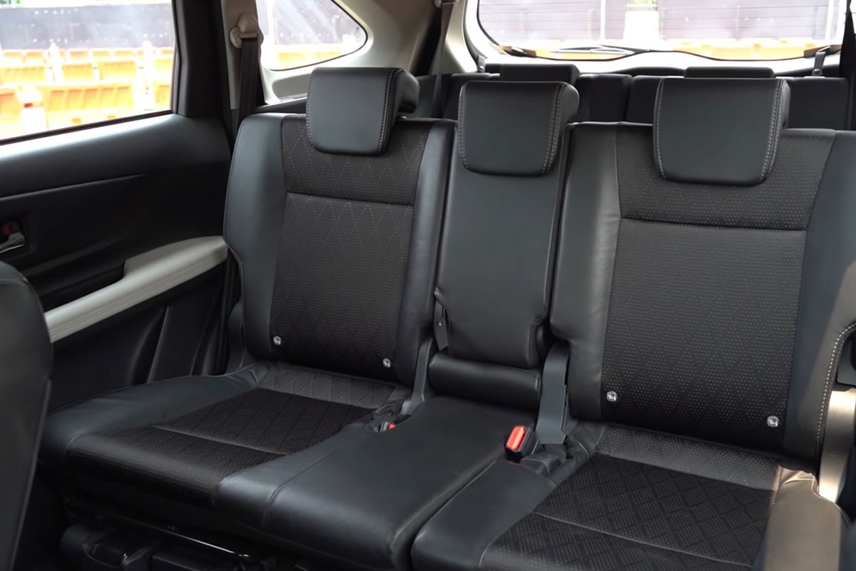 Đ&aacute;nh gi&aacute; Toyota Veloz 2022 a14