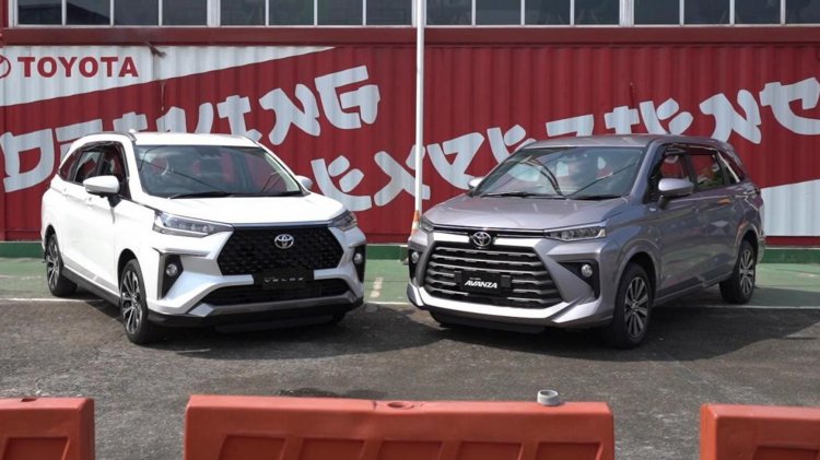 Đ&aacute;nh gi&aacute; Toyota Veloz 2022 a4