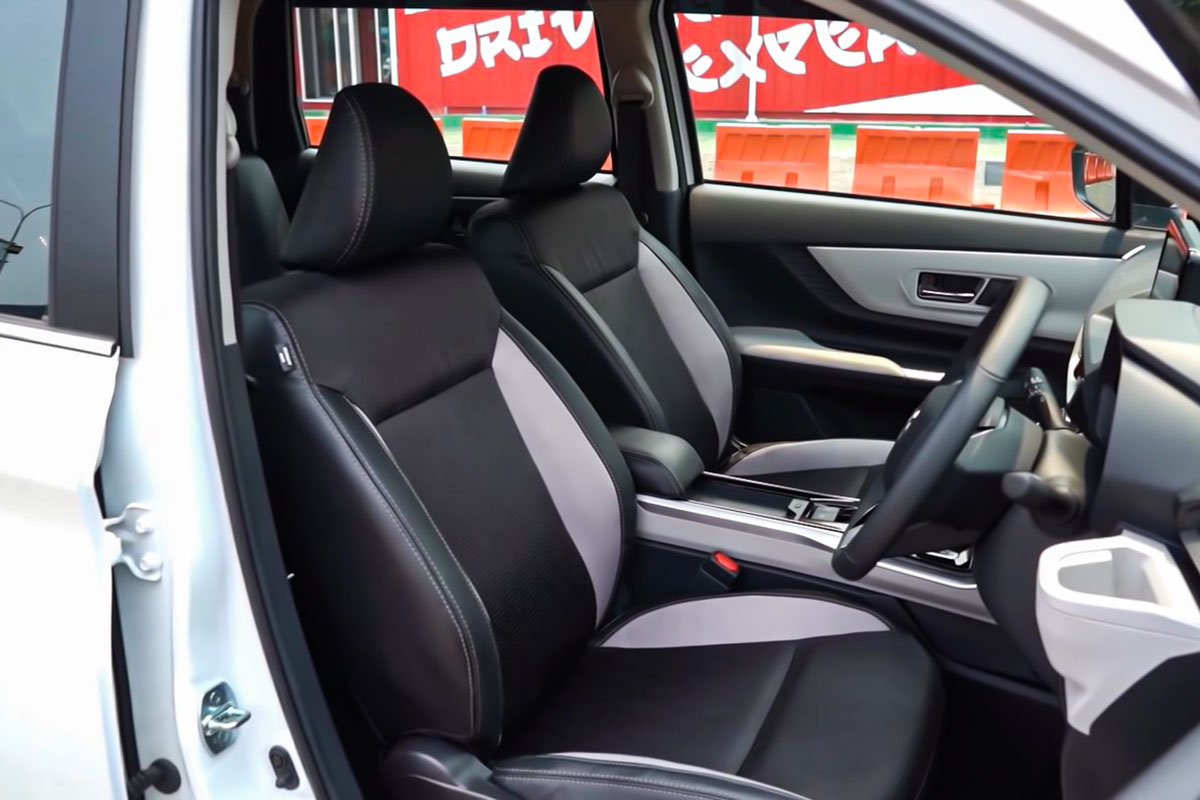 Đ&aacute;nh gi&aacute; Toyota Veloz 2022 a12