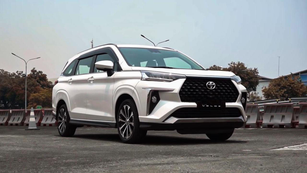Đ&aacute;nh gi&aacute; Toyota Veloz 2022 a1