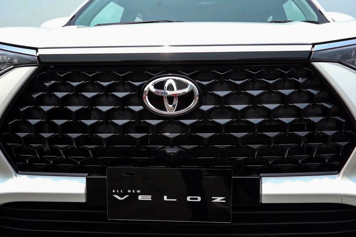 Đ&aacute;nh gi&aacute; Toyota Veloz 2022 a6