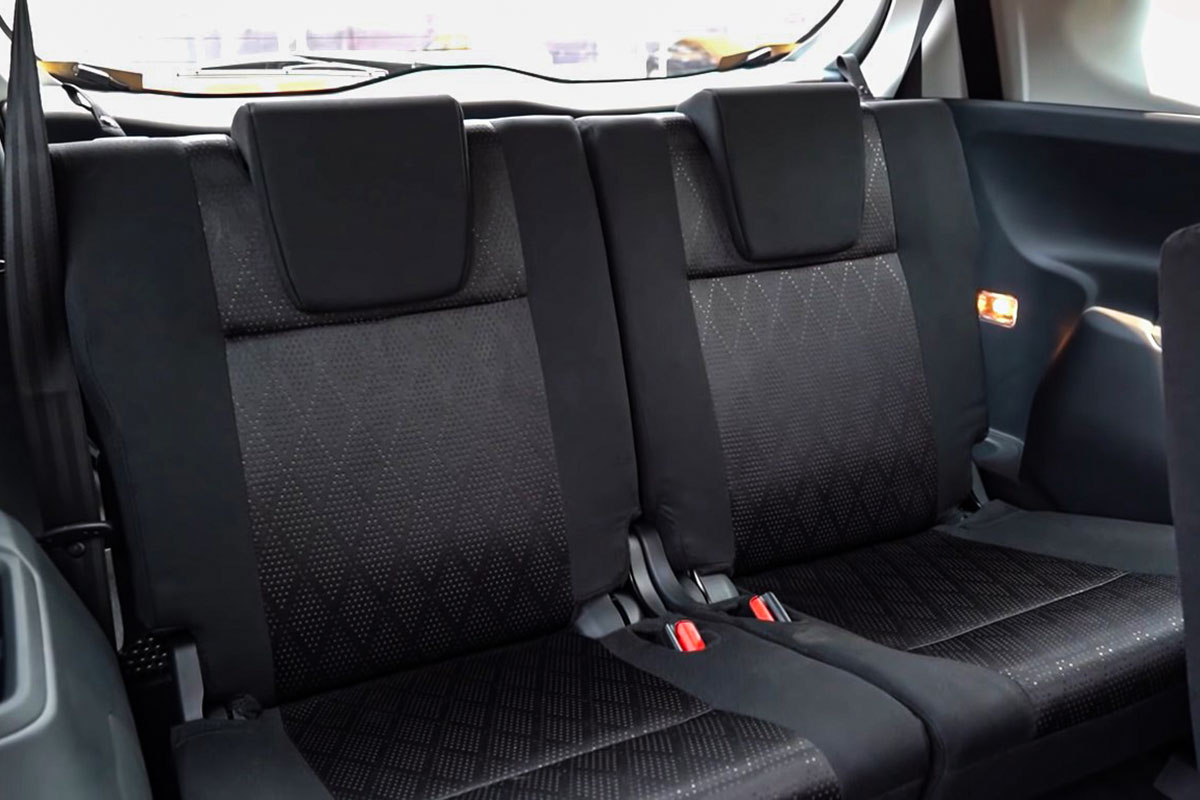 Đ&aacute;nh gi&aacute; Toyota Veloz 2022 a15