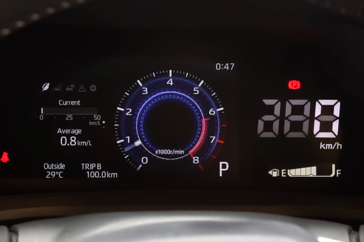 Đ&aacute;nh gi&aacute; Toyota Veloz 2022 a18