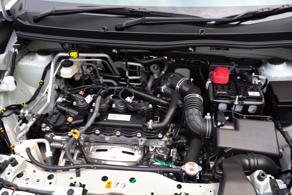Đ&aacute;nh gi&aacute; Toyota Veloz 2022 a3