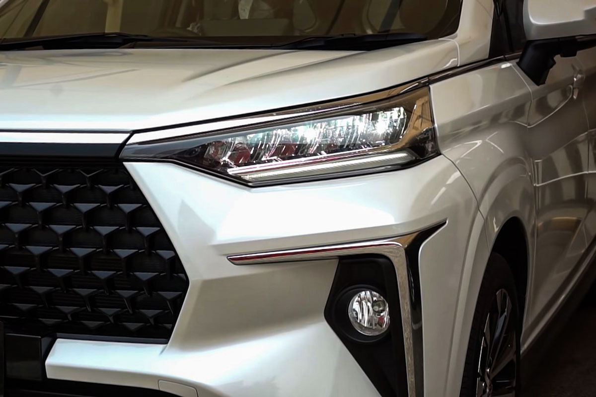Đ&aacute;nh gi&aacute; Toyota Veloz 2022 a7