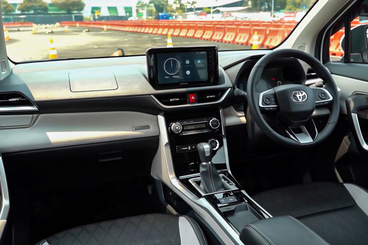 Đ&aacute;nh gi&aacute; Toyota Veloz 2022 a11